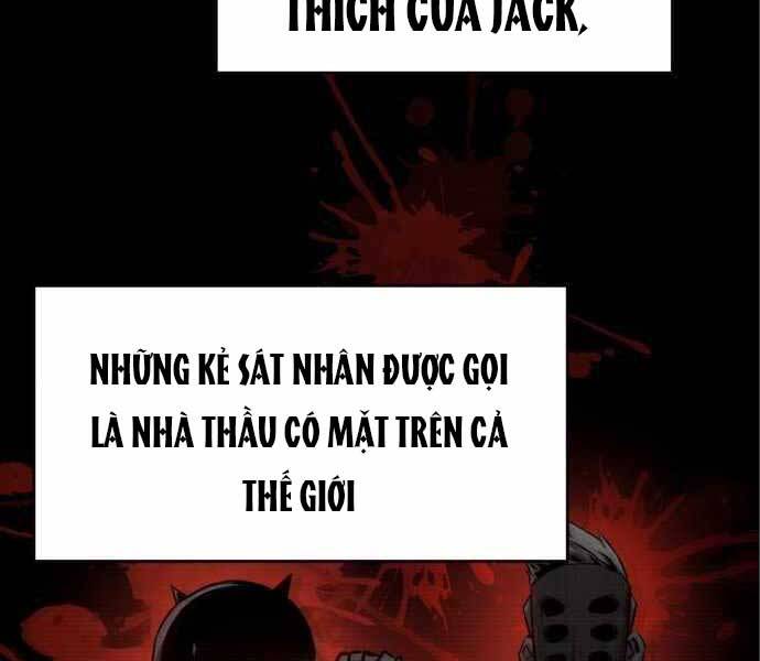 Sát Nhân Cuồng Loạn Chapter 4 - Trang 2