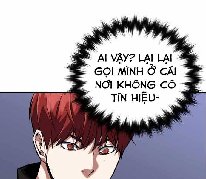 Sát Nhân Cuồng Loạn Chapter 4 - Trang 29