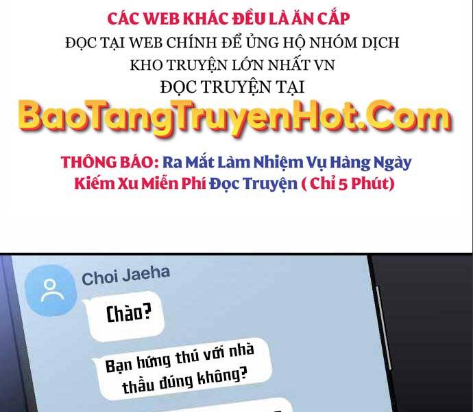 Sát Nhân Cuồng Loạn Chapter 4 - Trang 32