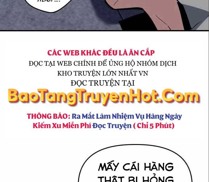 Sát Nhân Cuồng Loạn Chapter 4 - Trang 67