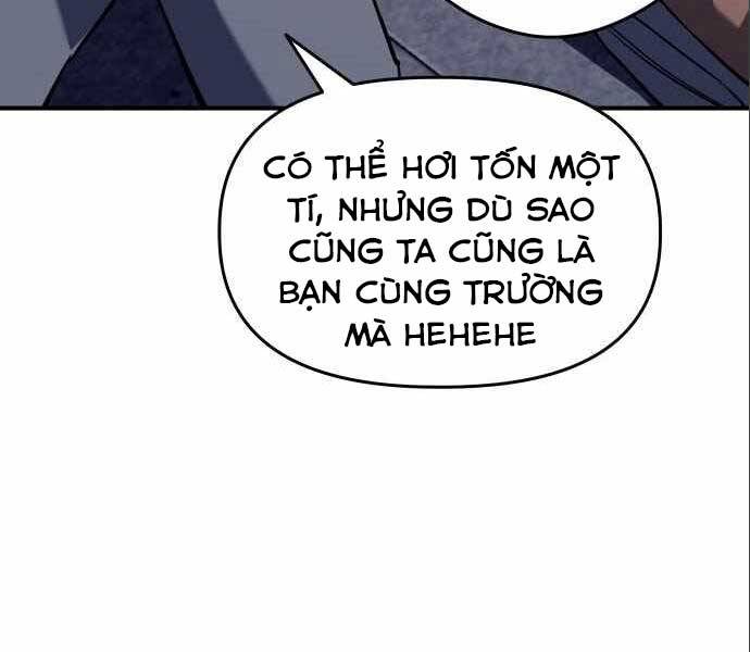 Sát Nhân Cuồng Loạn Chapter 4 - Trang 72