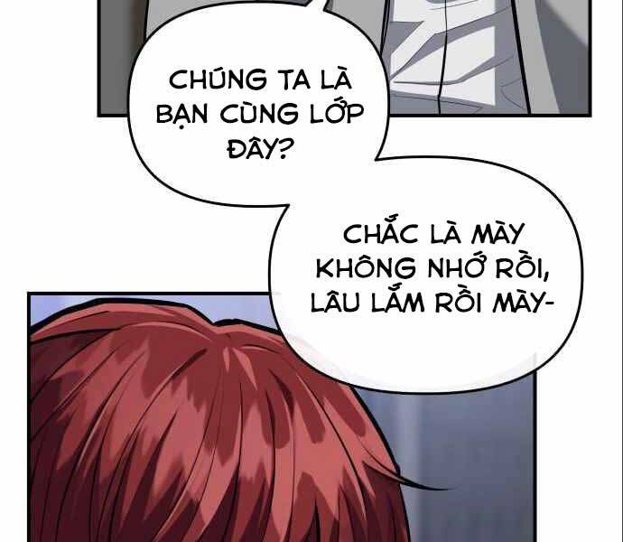 Sát Nhân Cuồng Loạn Chapter 4 - Trang 89