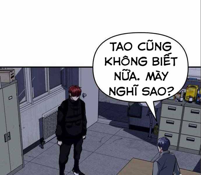 Sát Nhân Cuồng Loạn Chapter 4 - Trang 94