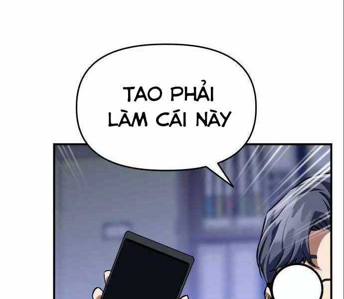 Sát Nhân Cuồng Loạn Chapter 4 - Trang 96