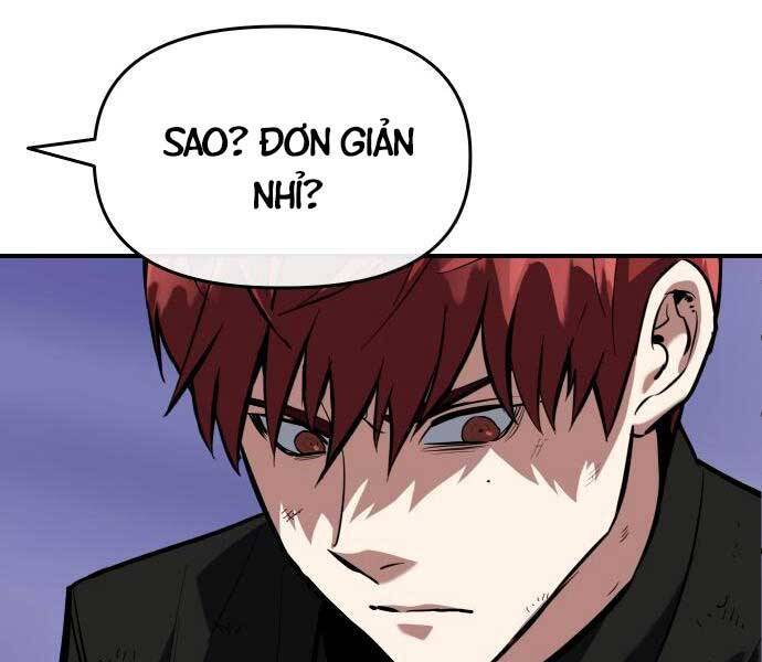 Sát Nhân Cuồng Loạn Chapter 5 - Trang 10