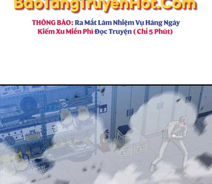 Sát Nhân Cuồng Loạn Chapter 5 - Trang 100