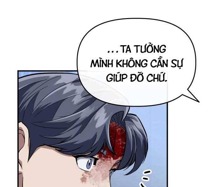 Sát Nhân Cuồng Loạn Chapter 5 - Trang 106