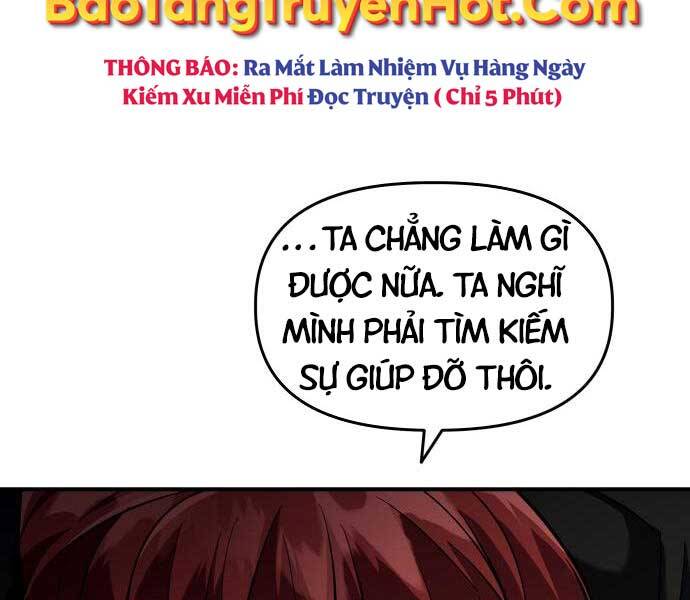 Sát Nhân Cuồng Loạn Chapter 5 - Trang 108