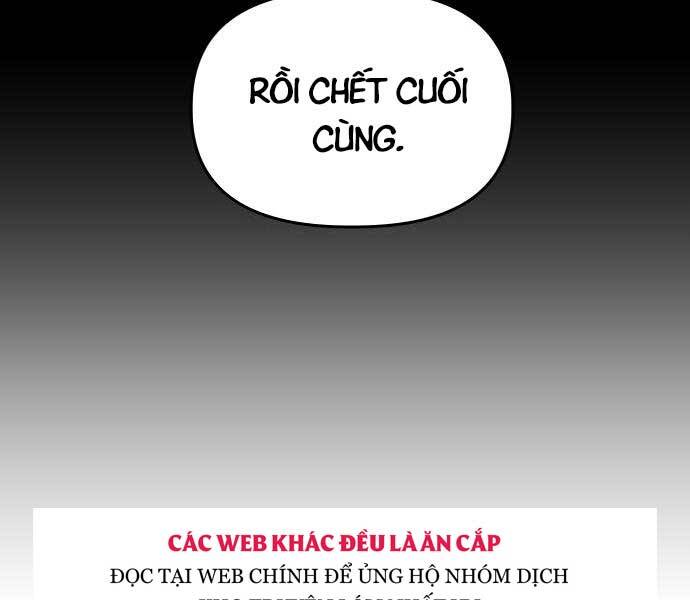 Sát Nhân Cuồng Loạn Chapter 5 - Trang 142