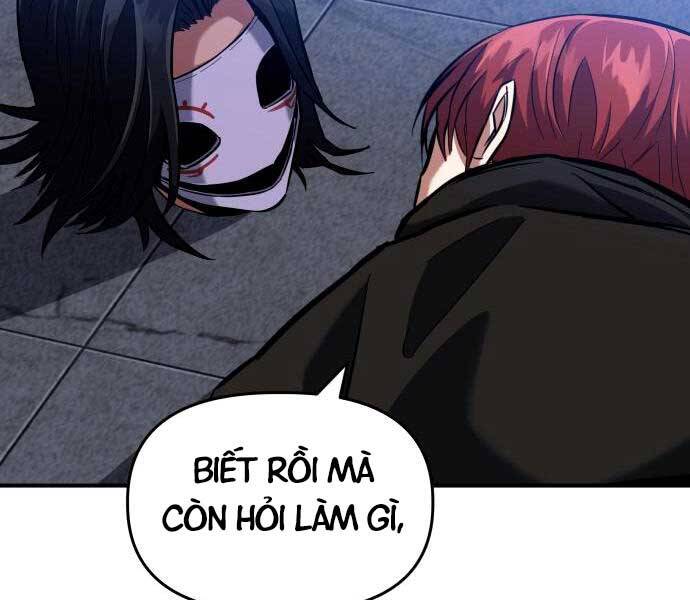 Sát Nhân Cuồng Loạn Chapter 5 - Trang 146