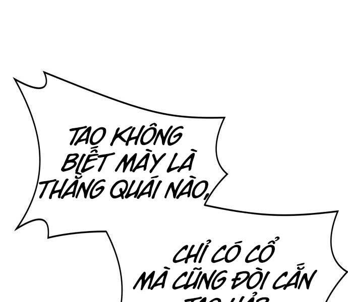 Sát Nhân Cuồng Loạn Chapter 5 - Trang 153