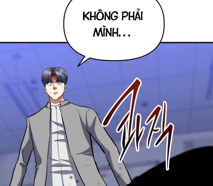 Sát Nhân Cuồng Loạn Chapter 5 - Trang 157