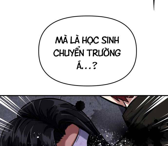 Sát Nhân Cuồng Loạn Chapter 5 - Trang 159