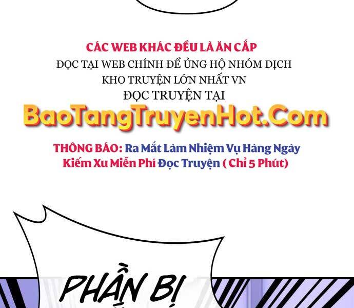 Sát Nhân Cuồng Loạn Chapter 5 - Trang 167