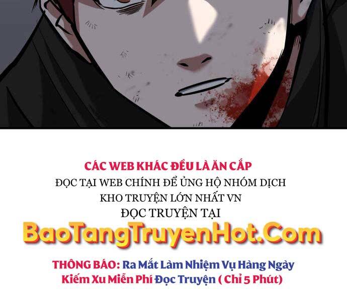 Sát Nhân Cuồng Loạn Chapter 5 - Trang 191