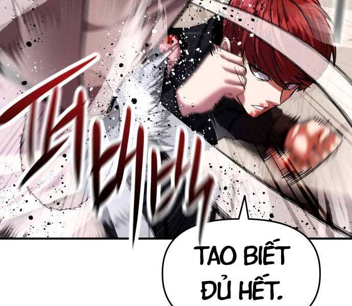 Sát Nhân Cuồng Loạn Chapter 5 - Trang 202