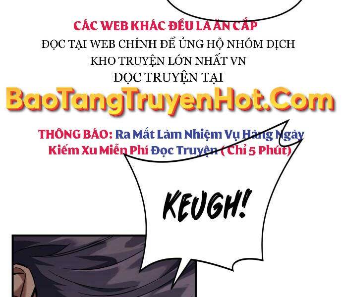 Sát Nhân Cuồng Loạn Chapter 5 - Trang 203