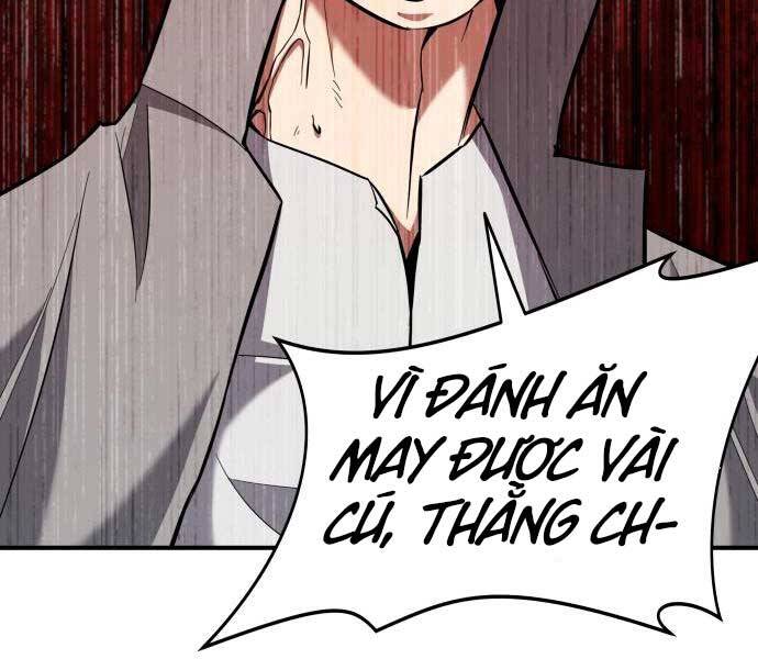 Sát Nhân Cuồng Loạn Chapter 5 - Trang 208