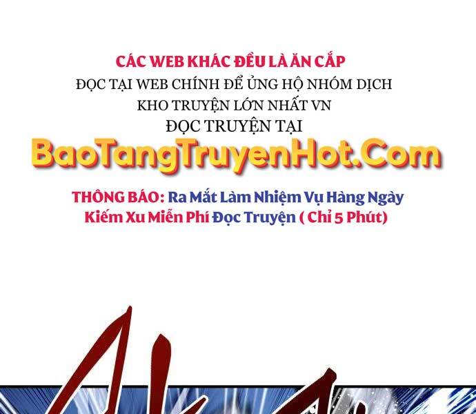 Sát Nhân Cuồng Loạn Chapter 5 - Trang 45