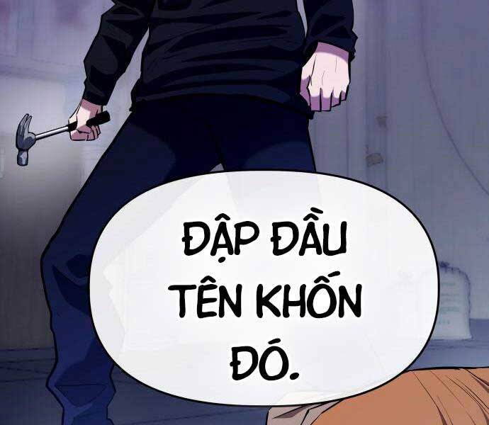 Sát Nhân Cuồng Loạn Chapter 5 - Trang 5