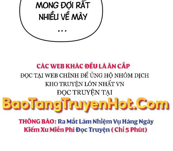 Sát Nhân Cuồng Loạn Chapter 5 - Trang 52