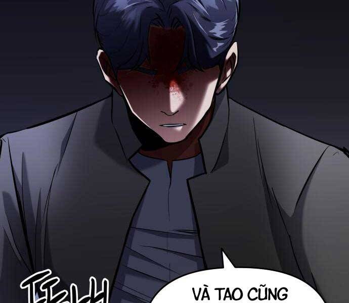 Sát Nhân Cuồng Loạn Chapter 5 - Trang 60