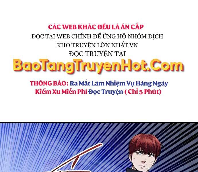 Sát Nhân Cuồng Loạn Chapter 5 - Trang 63