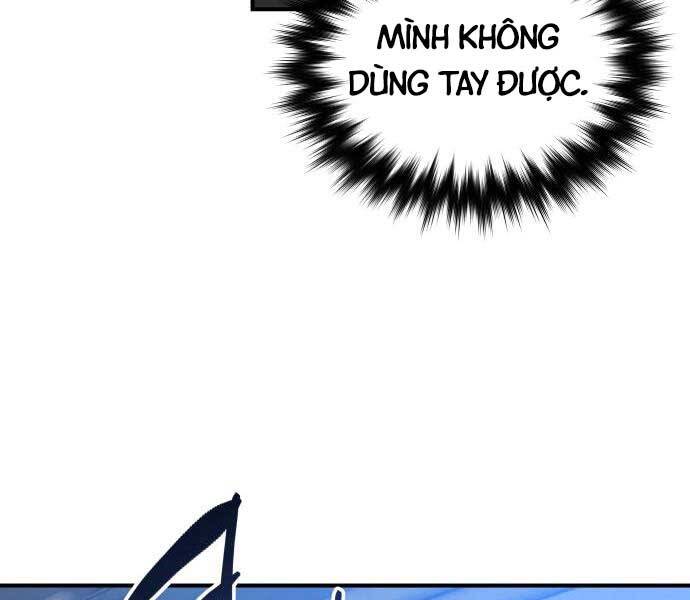 Sát Nhân Cuồng Loạn Chapter 5 - Trang 70