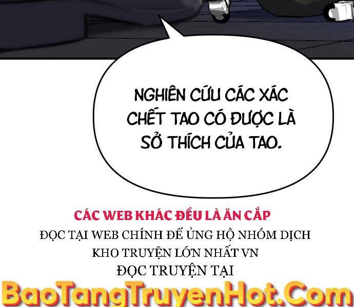 Sát Nhân Cuồng Loạn Chapter 5 - Trang 80