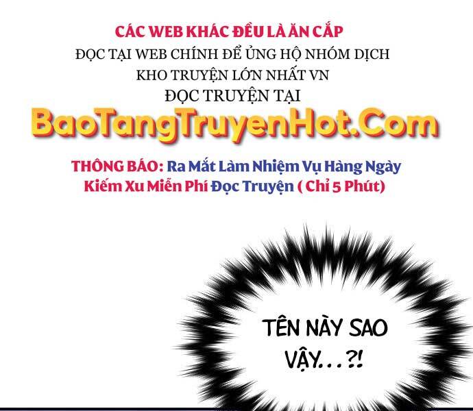 Sát Nhân Cuồng Loạn Chapter 5 - Trang 86