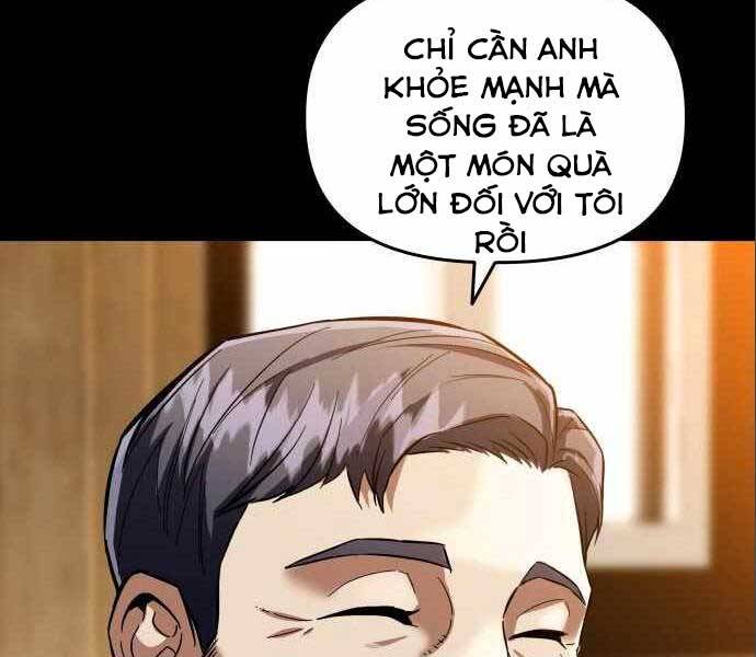 Sát Nhân Cuồng Loạn Chapter 6 - Trang 10