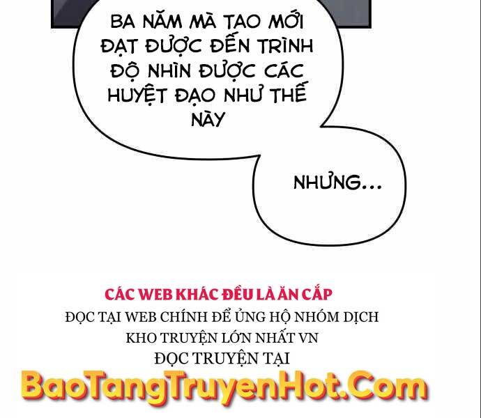 Sát Nhân Cuồng Loạn Chapter 6 - Trang 101