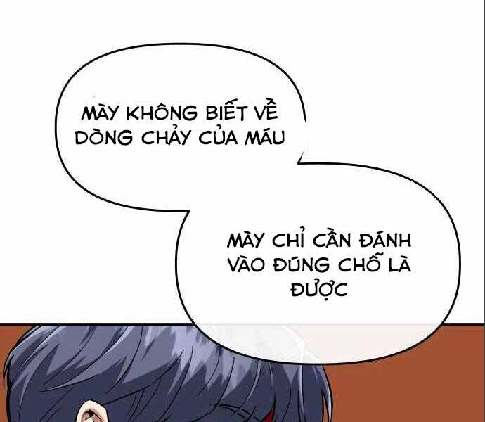 Sát Nhân Cuồng Loạn Chapter 6 - Trang 107