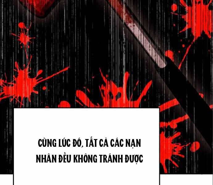 Sát Nhân Cuồng Loạn Chapter 6 - Trang 113