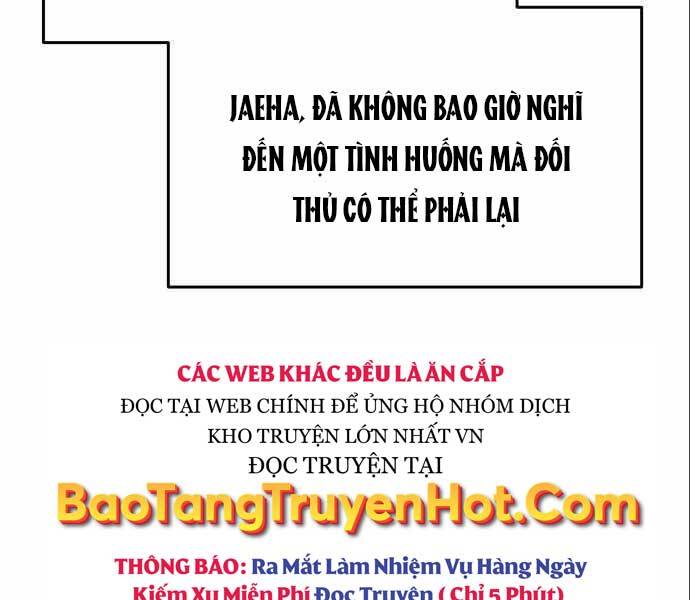 Sát Nhân Cuồng Loạn Chapter 6 - Trang 114