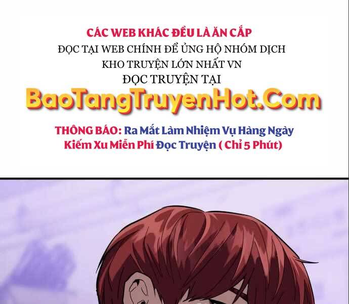 Sát Nhân Cuồng Loạn Chapter 6 - Trang 128