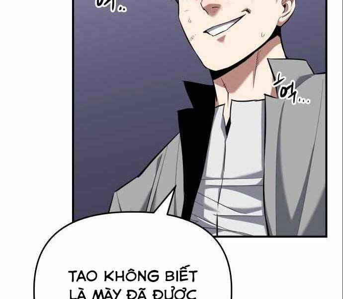 Sát Nhân Cuồng Loạn Chapter 6 - Trang 145