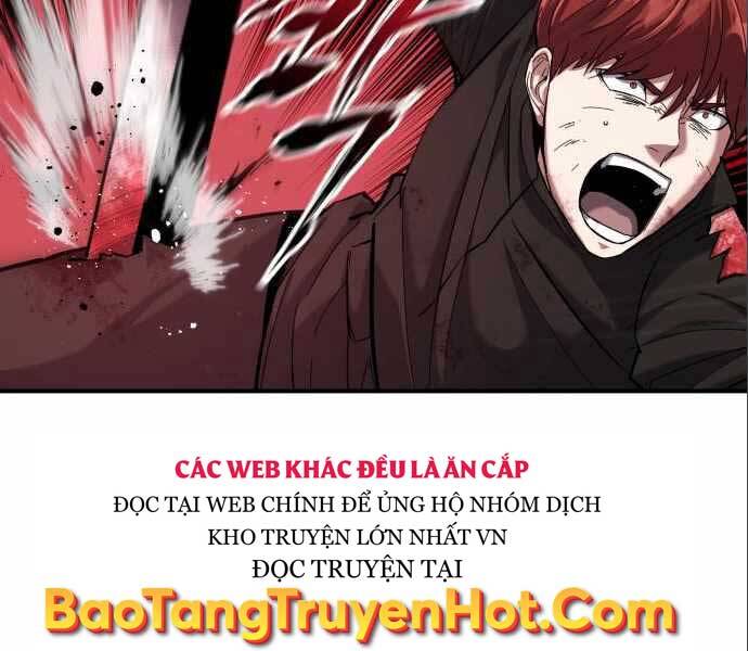 Sát Nhân Cuồng Loạn Chapter 6 - Trang 152