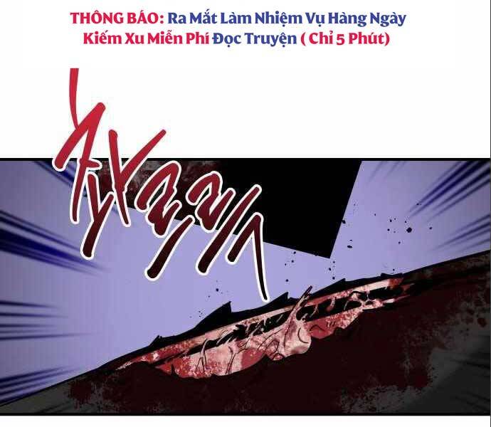 Sát Nhân Cuồng Loạn Chapter 6 - Trang 153