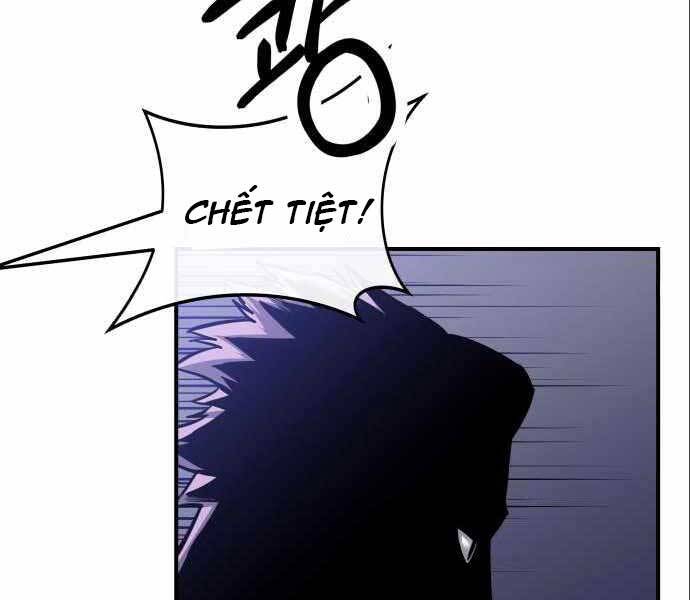 Sát Nhân Cuồng Loạn Chapter 6 - Trang 177