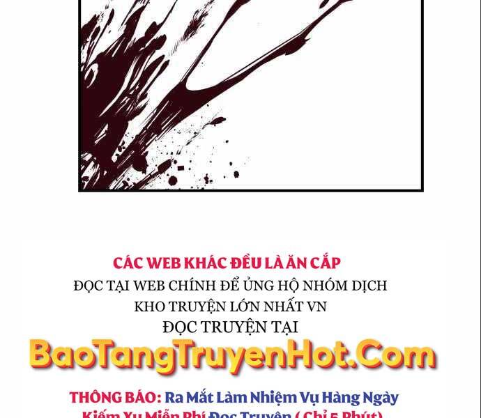 Sát Nhân Cuồng Loạn Chapter 6 - Trang 199