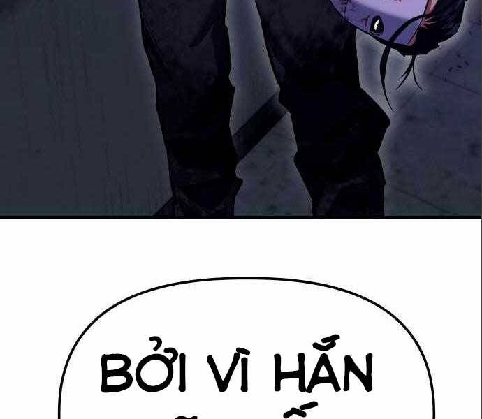 Sát Nhân Cuồng Loạn Chapter 6 - Trang 211