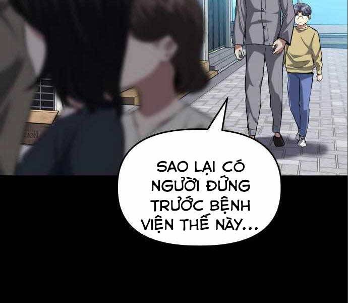 Sát Nhân Cuồng Loạn Chapter 6 - Trang 23