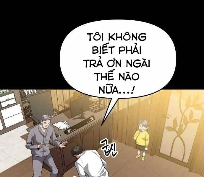 Sát Nhân Cuồng Loạn Chapter 6 - Trang 3