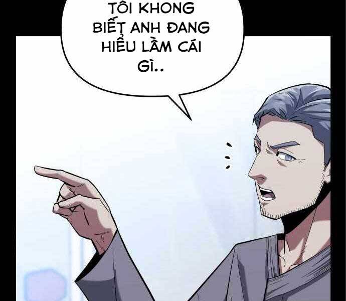 Sát Nhân Cuồng Loạn Chapter 6 - Trang 32