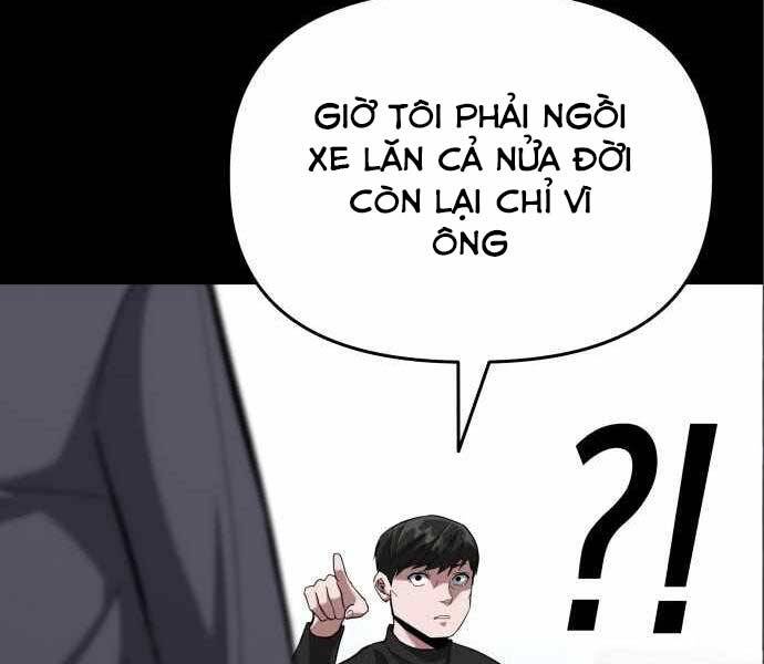 Sát Nhân Cuồng Loạn Chapter 6 - Trang 43