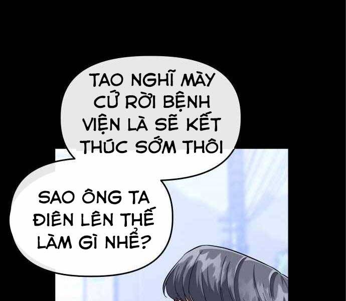 Sát Nhân Cuồng Loạn Chapter 6 - Trang 70