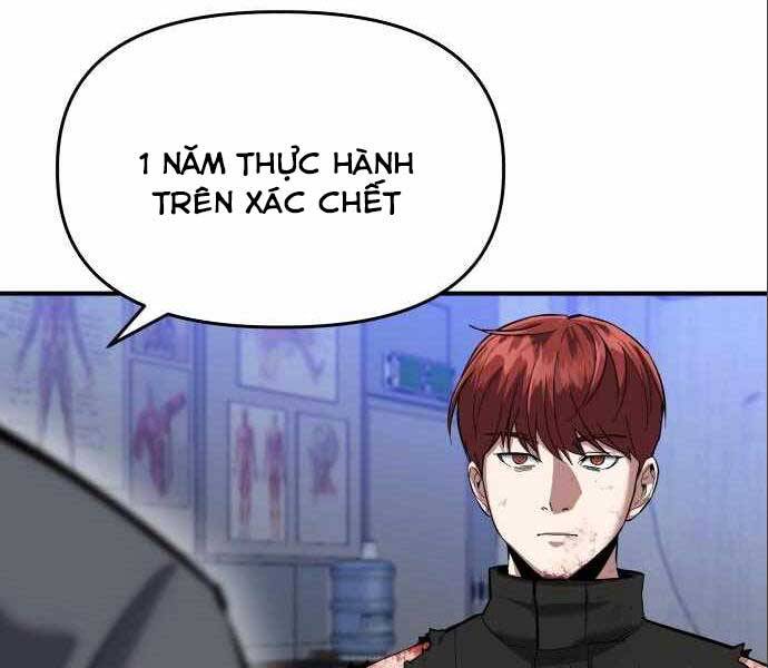 Sát Nhân Cuồng Loạn Chapter 6 - Trang 97