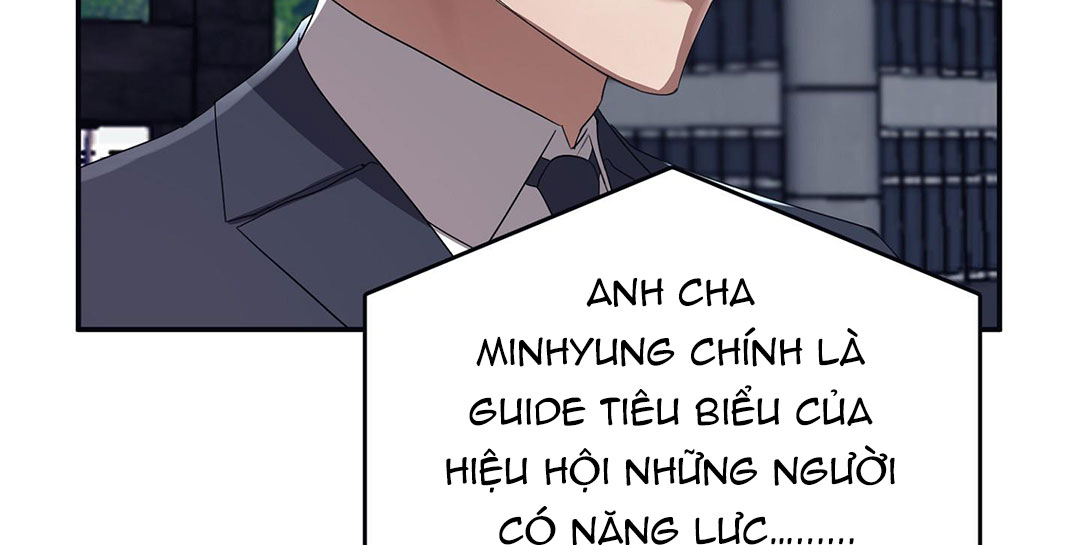 Sự Ảnh Hưởng Của Tội Lỗi Chapter 1 - Trang 77