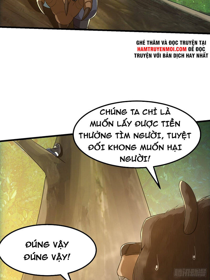 Ta Dùng Sách Giải Trí Thành Thánh Nhân Chapter 48 - Trang 17